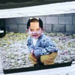 [EXO] 둥인가 개<b>터짐</b>ㅋㅋㅋㅋㅋㅋㅋ