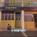 [꼭조언부탁] 대체 어떻게 해야할까..