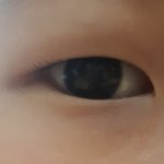 [조언부탁해] 눈화장 방법