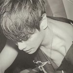 [드루와] 슴애들이 실력이없어서 립씽하는거아니야