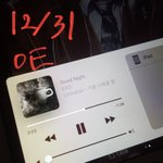 [EXO] 혹시 유니버스 안끊기고 <b>풀로</b>돌리면