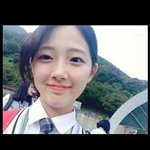 [드루와] 얘들아 이분 인스타 먼지 아는<b>사라</b>뮤ㅠㅠ