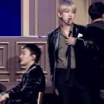 [EXO] 백현이한테 얼매나 열폭하면 <b>팬코</b>까지 하면서