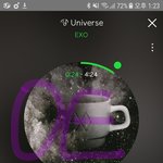 [EXO] 얘들아 글마다 <b>반대</b>누르는 애 또왔대 대박