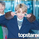 [방탄소년단] 이번 <b>가요</b>대축제때 지민이 짤 공유 부탁해 ㅠㅠ