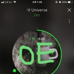 [EXO] 13년도 개그립네
