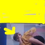 [꼭봐주세요] 얘들아 빨리 보 ㅏ줘 급해 이거 판단좀