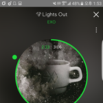 [EXO] 우리 <b>남초</b>에 찍힘?