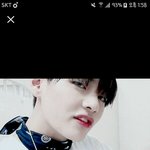 [방탄소년단] 이 짤 원본 있으신<b>가요</b> ㅠㅠ
