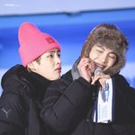 [방탄소년단] 오늘 무대 너무 설레니까