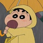 이제 고삼인데 피어싱하는거 오바임?
