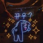 [댓글부탁해] <b>쌍수</b> <b>후</b> 미용실