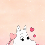 아이폰 쓰다가 친구<b>폰</b> 쓰니까 확 느낀다