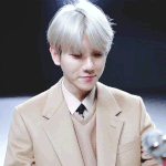 [백현] 171230 백현 인스타그램 라이브 2개 <b>FULL</b> ❤