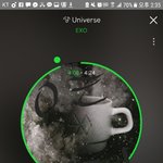 [EXO] 블베든 ㅇㅌ든 참된 <b>리스</b>너인 척 하는 거 괘웃김