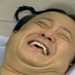 [댓글부탁해] 얘들아 교정기 낀애 비호감이야?