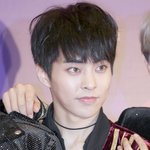 [시우민] 오늘 뜬 시우민 과질