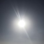 아 다꺼졌음 좋겠다