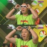 얘들아 요즘에도