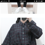 남방 추반 <b>해주</b>랑!!