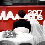 [인피니트] 뒷<b>통수</b> 개귀욥ㅋㅋㅋㅋㅋㅋㅋ