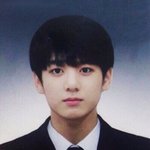 [이삐] 얘들아 이거 정국 <b>증사</b> 합성