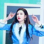 [댓글부탁해] <b>하이</b>큐 극장판 어때?