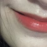 [드루와] 헐헐 나 인생립찾았어..(사진 ㅇㅇ