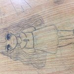 [댓글부탁해] 얘들아 이 <b>그림체</b> 어때?