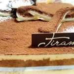 행복한가정은 뭘까