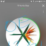 [EXO] 앨범 돈없는데 한장이라도 더 사려고 그러는데