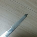 [드루와] <b>충치</b> 팠는데 나옴