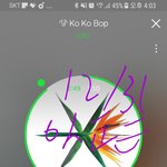 [EXO] 근데 석아대 원래 매출 아니었음?