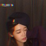 [드루와] 커플들아 니네 통화할때