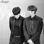 [댓글부탁해] 나 내 남돌 키<b>부심</b> 있다ㅎㅎ