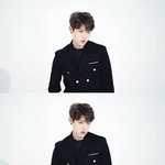 [박우진] 우지니가 스무살되는데 <b>내가</b> 왜 떨리냐아