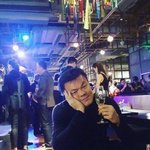 [댓글부탁해] 고딩커플 키스는 <b>몇일</b>부터 가능하다고 생각해 ????