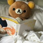 님들아 나 쓰레기 맞지?...