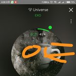 [EXO] <b>의문</b>을 제기한다
