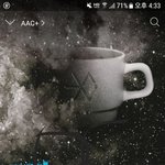 [EXO] 치졸한 짓 안하고 좋게 경쟁해서