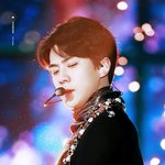 [세훈] 171225 가요<b>대전</b> 고화질25
