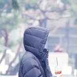 [세훈] 171229 <b>외출</b>&amp;재출근 고화질