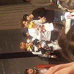 [임영민] 다들 실물 꼭봐 ㅠㅠ 부산브콘 후기❤