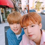 [임영민] 질문 ) 둘째만 <b>서울</b> 올라갔어??