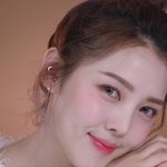 [드루와] 우리나라 뷰티 유튜버들 개이뻐 ㅠㅠ