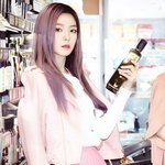 새로운 여자아이돌 비주얼 3<b>대장</b>