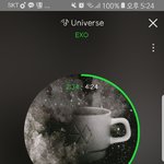 [EXO] ㅂㅌ팬들 <b>정치</b>질로 심하게 <b>선동</b>중이라 석아대 대상 졸불안