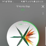 [EXO] 뭔가 저년들이 왜케 미쳐발악인지 알 것 같네