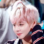 [EXO] <b>지후</b>니 엄마 왓서