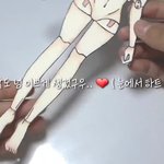 너네 종이<b>구관</b>이라고 아니..